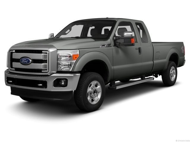 ford f-250 super duty 2013 1FT7X2BT5DEB16767 image ford f-250 super duty 2013 1FT7X2BT5DEB16767 image